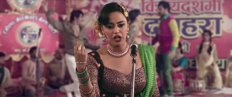 screenshot f4e98f anaarkali of aarah 2017
