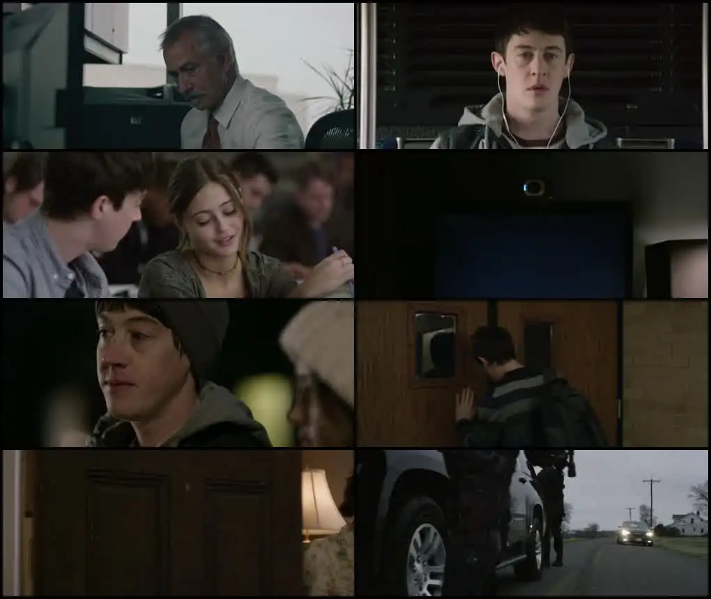 screenshot f4ec44 ufo 2018