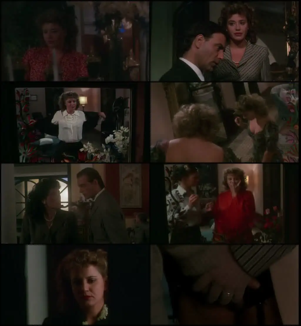 screenshot f4ed0b scandalous emanuelle 1986