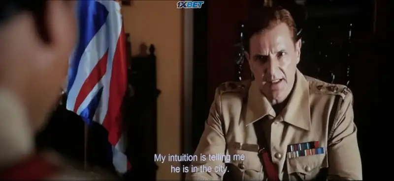 screenshot f4ff4a bagha jatin 2023