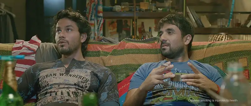 screenshot f4ffe1 go goa gone 2013