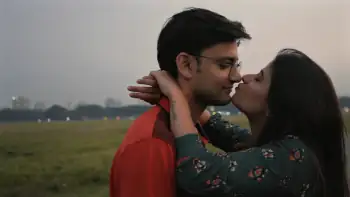 screenshot f506e7 sin whispers of guilt 2023