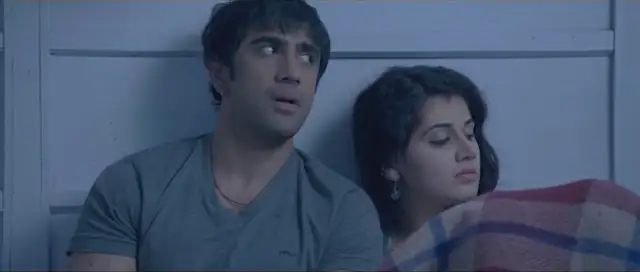 screenshot f50cca running shaadi 2017