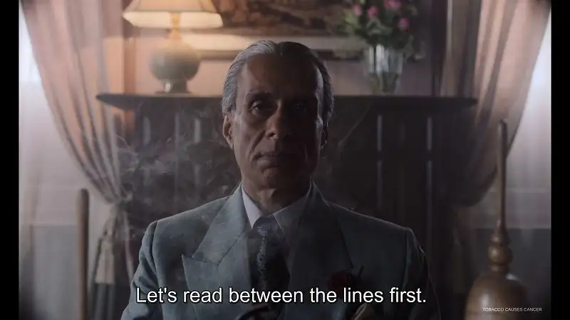 screenshot f50d13 freedom at midnight 2024