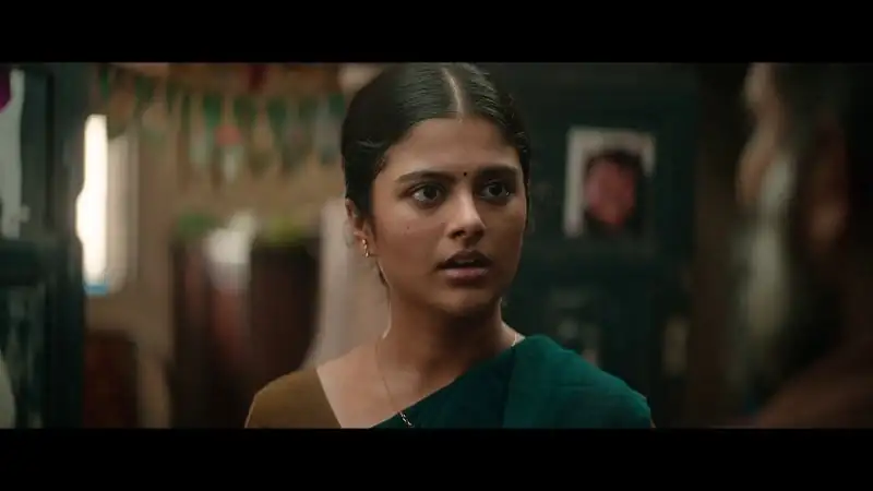 screenshot f50e3e lubber pandhu 2024