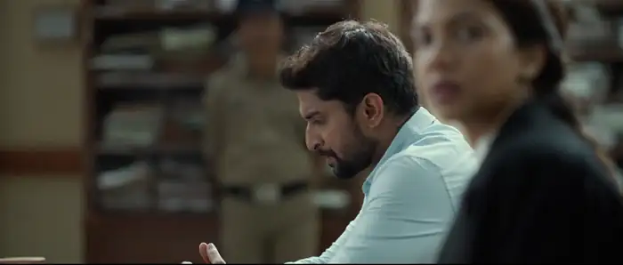 screenshot f50ed0 shyam singha roy 2021