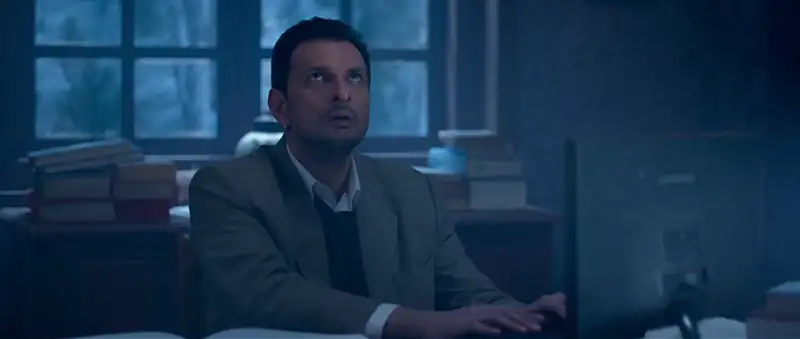 screenshot f5103f judaa hoke bhi 2022