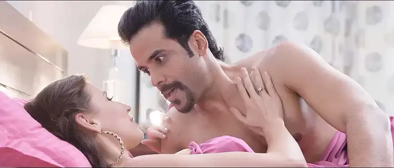screenshot f5174c kyaa kool hain hum 3 2016