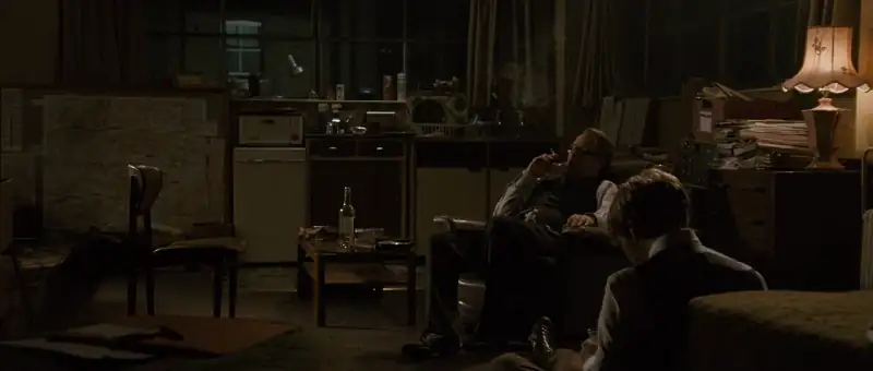 download tinker tailor soldier spy (2011) bluray {english with subtitles} full movie 480p [500mb] | 720p [1gb] | 1080p [4.6gb]