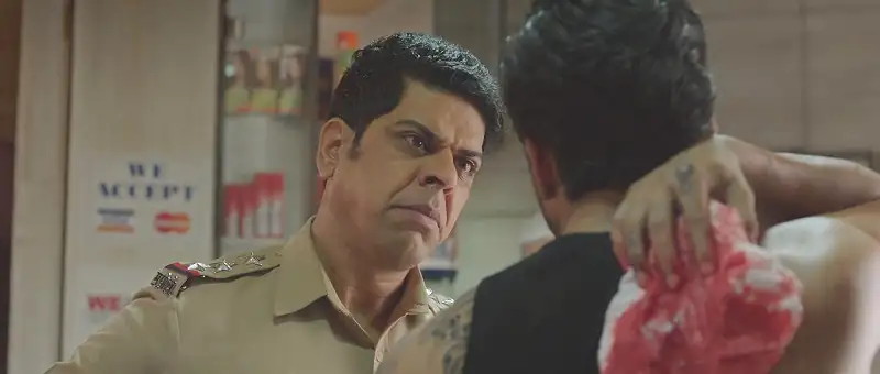 screenshot f518cd sanam teri kasam 2016