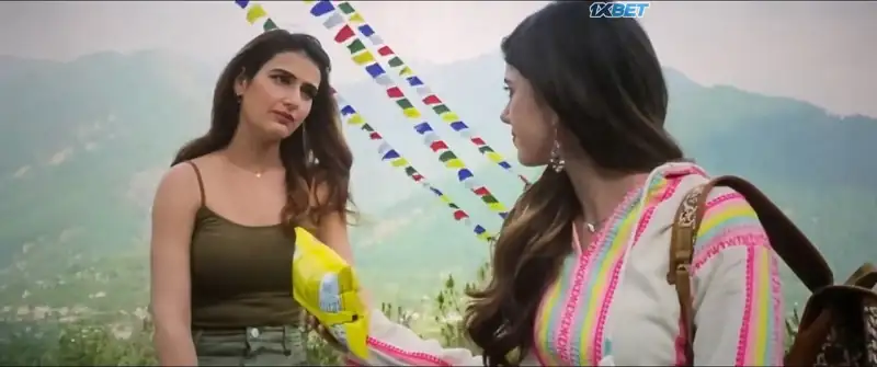 screenshot f51d36 dhak dhak 2023