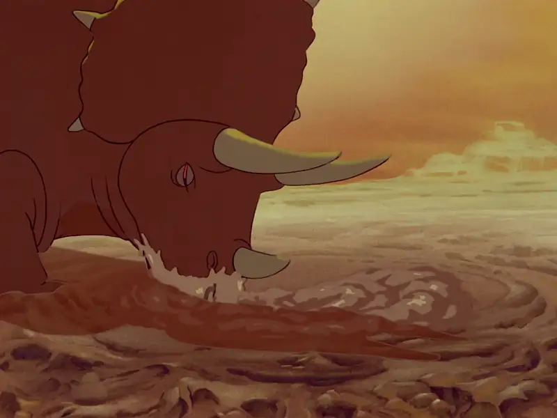 download fantasia (1940) bluray {english with subtitles} full movie 480p [400mb] | 720p [1gb] | 1080p [2.5gb]