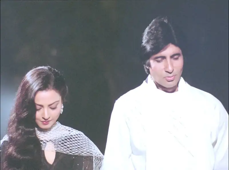 screenshot f51f4b silsila 1981