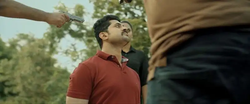 screenshot f524c2 s.i.t. 2024