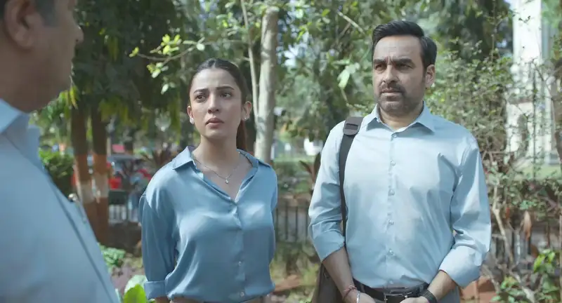 screenshot f52e3a criminal justice season 4