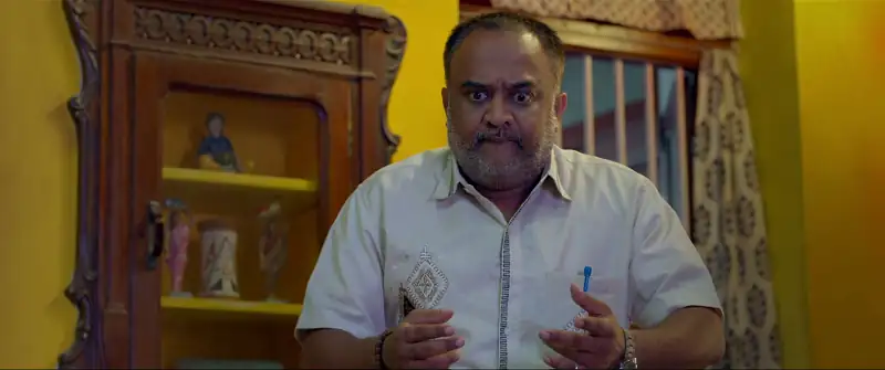 screenshot f531b6 sonu tane mara par bharoso nai ke 2022