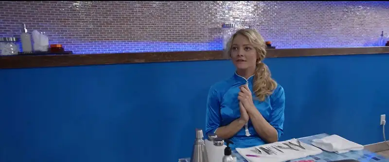 screenshot f53722 beeba boys 2015