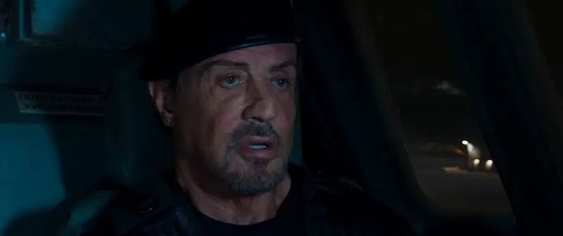 download expend4bles (2023) bluray dual audio [hindi (org 2.0) + english] full movie 480p [400mb] | 720p [1.3gb] | 1080p [2.5gb] 2160p 4k [4.7gb]