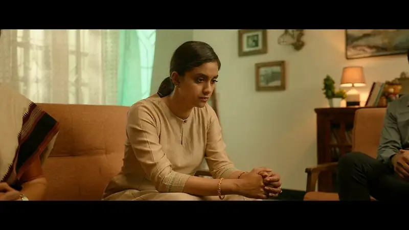 screenshot f543c3 siren 108 2024