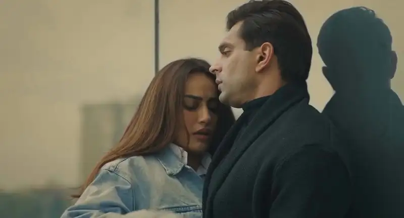 screenshot f545c3 qubool hai 2.0 2021