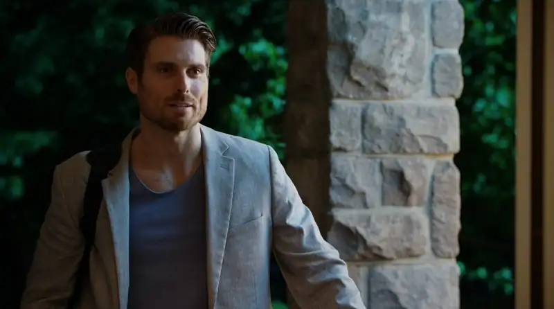 download the killer downstairs (2019) dual audio {hindi-english} web-dl 480p [320mb] | 720p [900mb] | 1080p [1.5gb]