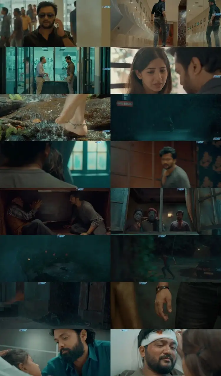 screenshot f547b2 vasantha kokila 2023