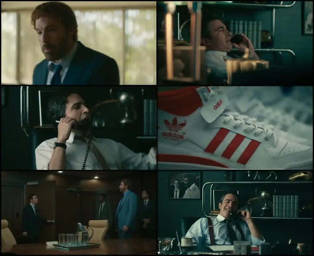 screenshot f5496a air 2023