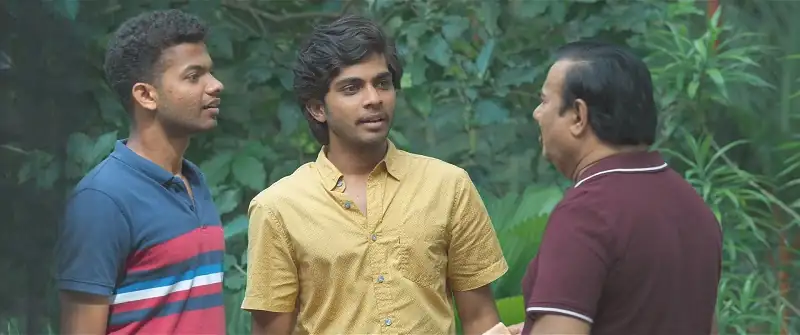 screenshot f54e11 neymar 2023