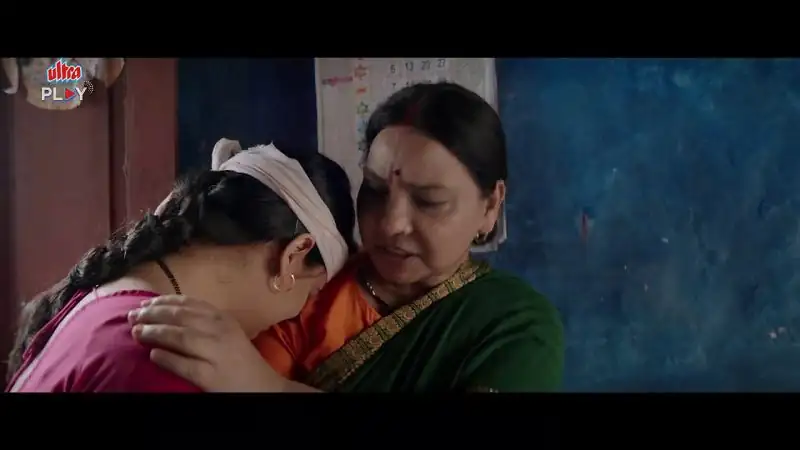 screenshot f54f74 sab moh maaya hai 2023