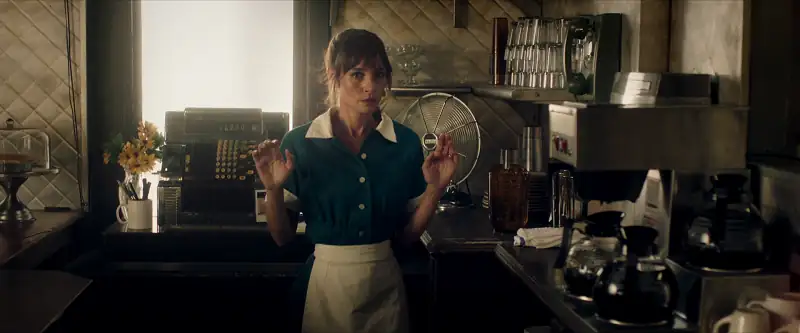 download the last stop in yuma county (2023) {english with subtitles} full movie web-dl 480p [300mb] | 720p [750mb] | 1080p [1.7gb]