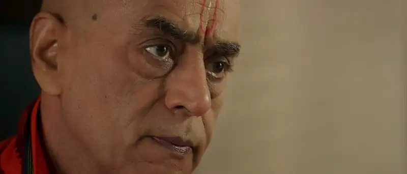 screenshot f55455 48 kos 2022