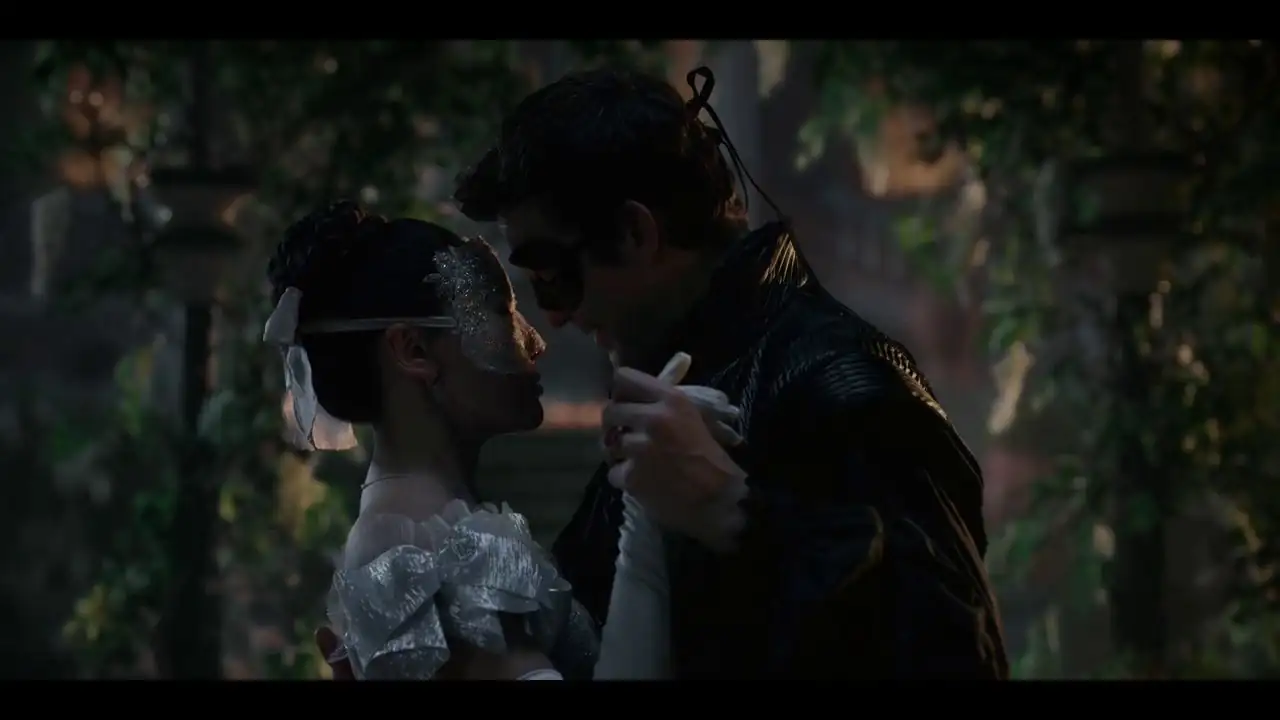 screenshot f554a9 bridgerton season 3