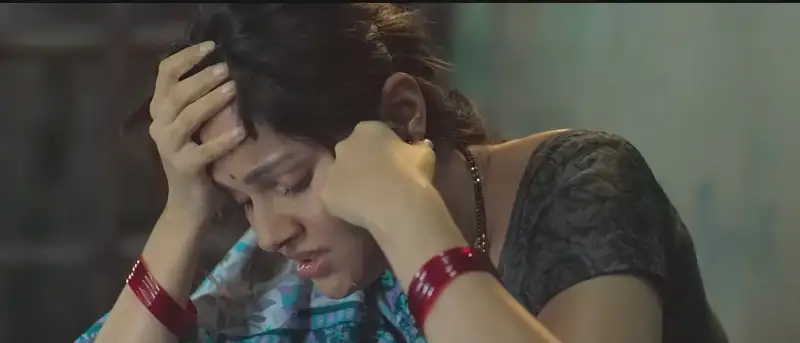 screenshot f558d2 ardh 2022