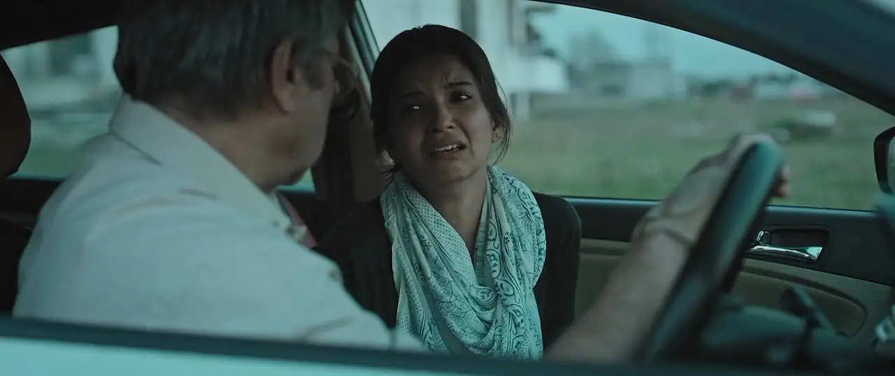 screenshot f55ca4 halahal 2020