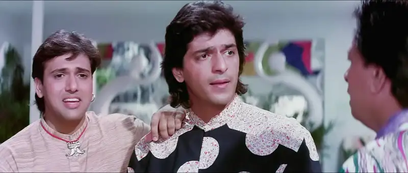 screenshot f55ee6 aankhen 1993