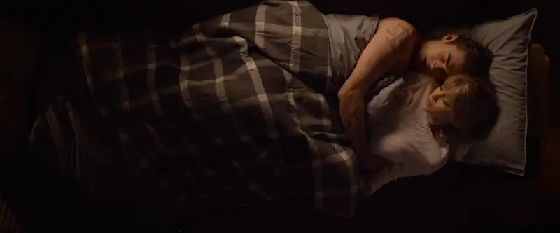 download after ever happy (2022) web-dl {english with subtitles} full movie 480p [300mb] | 720p [800mb] | 1080p [2gb]