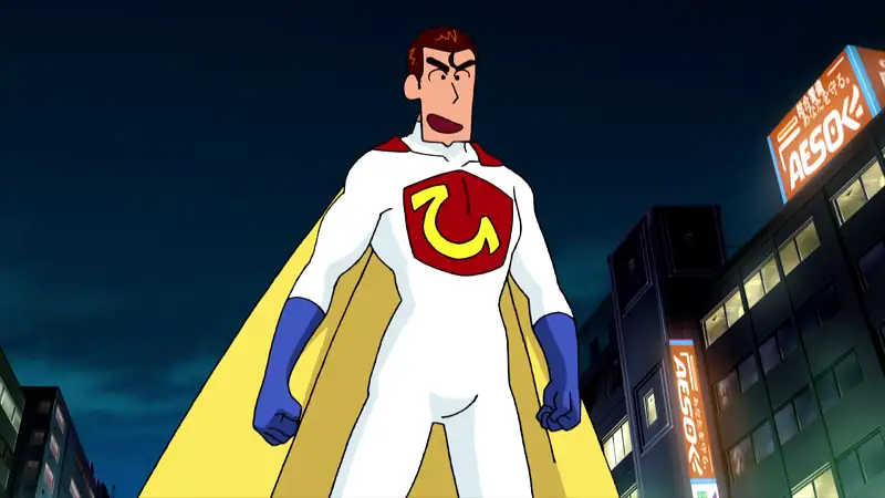 download crayon shin-chan: the legend called buri buri 3 minutes charge (2005) dual audio {hindi-english} bluray 480p [350mb] | 720p [1gb] | 1080p [2gb]