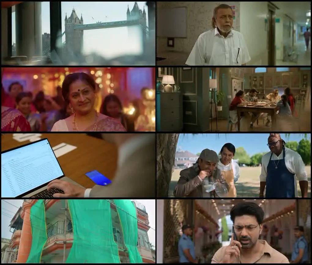 screenshot f569ff projapati 2 2025