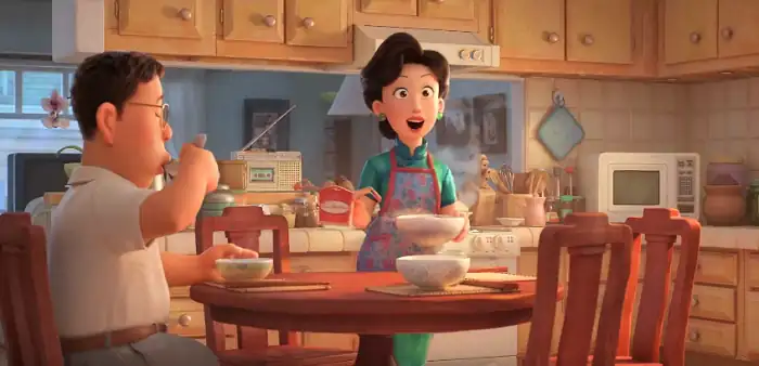 download turning red (2022) dual audio {hindi-english} 480p [400mb] | 720p [1.2gb] | 1080p [2gb] | 2160p [17.4gb]