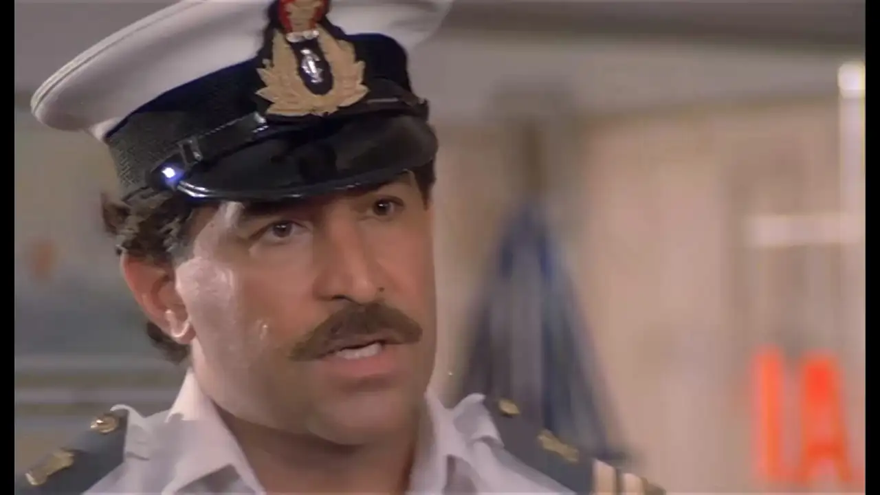 screenshot f5775d roop ki rani choron ka raja 1993