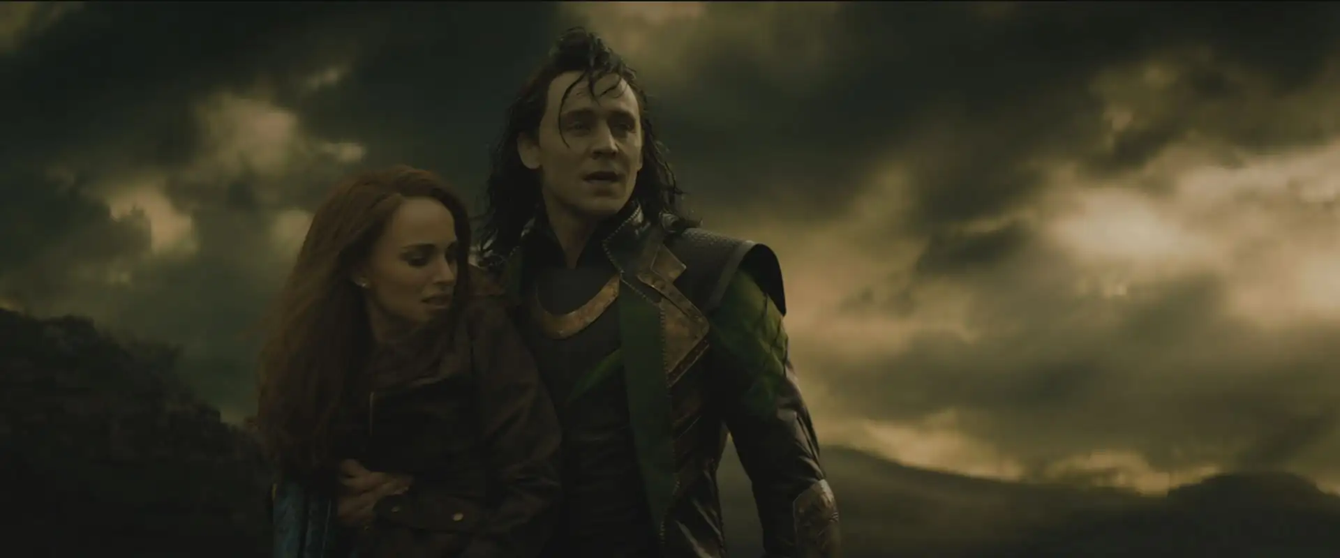 download thor: the dark world (2013) dual audio {hindi-english} 480p [350mb] | 720p [1gb] | 1080p [4gb] | 2160p [4.6gb]