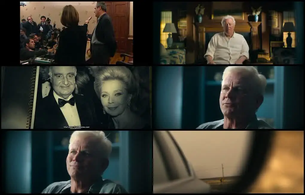 screenshot f57f32 murder in monaco 2025