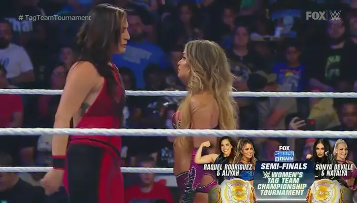 download wwe friday night smackdown 26 august (2022) english full wwe show 480p [300mb] | 720p [1gb]