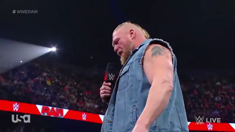 download wwe monday night raw - 27th february (2023) english full wwe show 480p [500mb] | 720p [1.2gb] hdrip