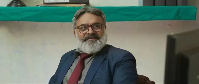 screenshot f585b7 yaar mera titliaan warga 2022