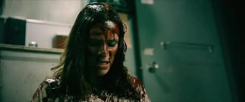 download death valley (2021) bluray dual audio {hindi-english} 480p [335mb] | 720p [890mb] | 1080p [2gb]