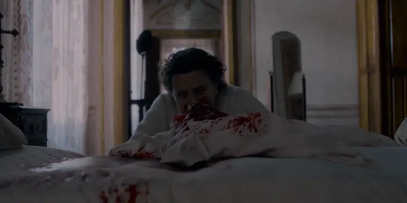 download immaculate (2024) dual audio {hindi org 5.1-english} bluray 480p [450mb] | 720p [950mb] | 1080p [2.3gb]