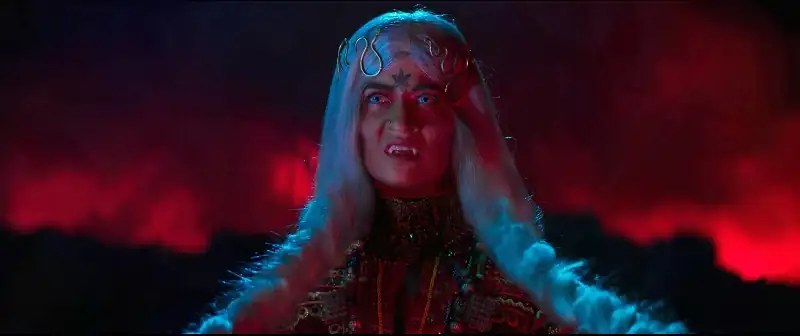 screenshot f588f0 phone bhoot 2022