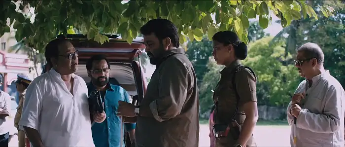 screenshot f589b1 prime witness oppam 2021