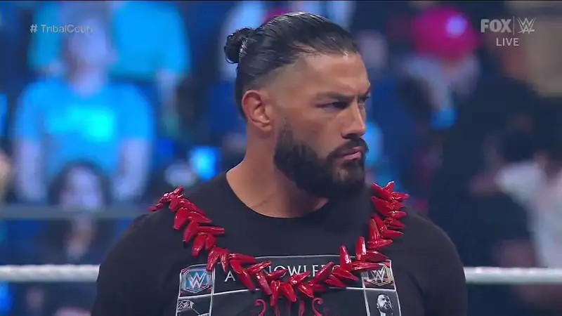 screenshot f58c1e wwe friday night smackdown 7th july 2023